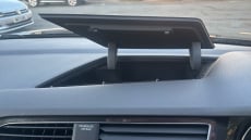 Volkswagen Tiguan Allspace 2.0 TDI Match 5dr Diesel Estate